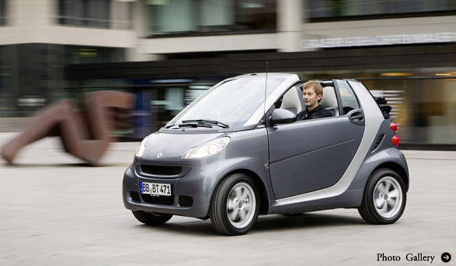 smart fortow pearlgrey｜スマート フォーツー パールグレー