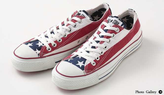 連載・重松 理｜「週刊 重松 理」第6回 アイドル