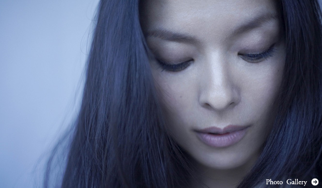 生方ななえ｜連載第15回「夢の話」