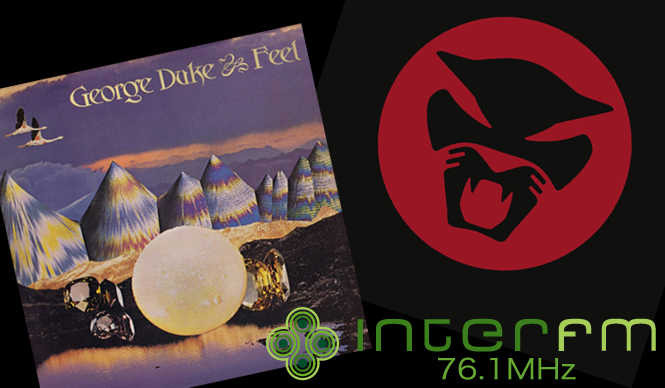 松浦俊夫｜ジャンル、時代、国境を超える真夏の夜の30分