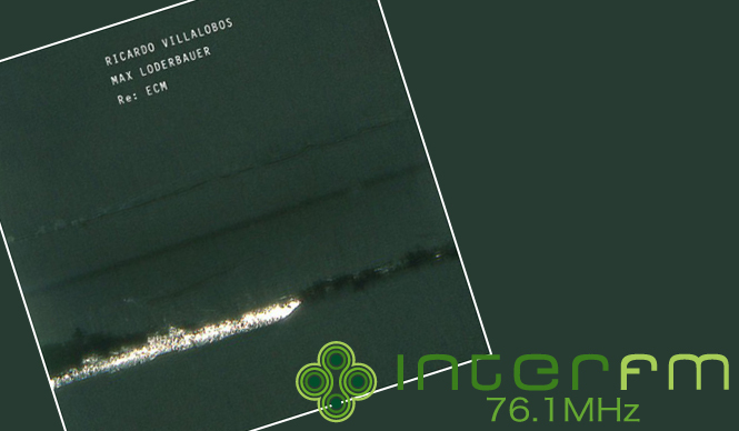 松浦俊夫｜電子ジャズと夏を彩るダンスミュージック