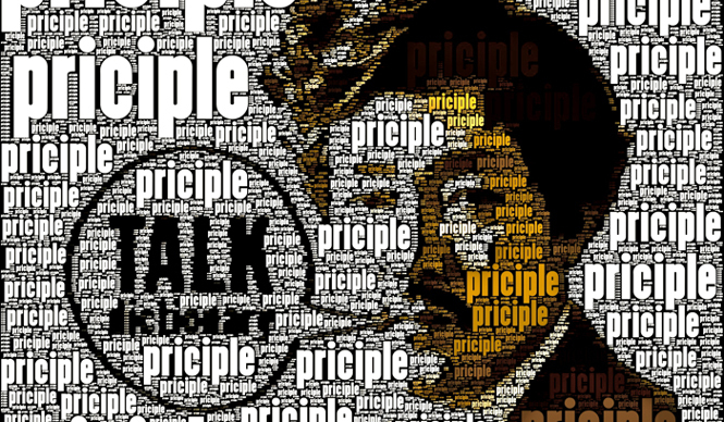 Diary-T Vol.7 99~104|桑原茂一が毎日デザインするTシャツコレクション!