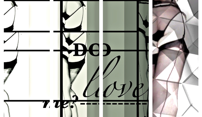 Diary-T 102 ラッキー~