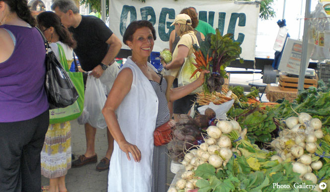 Munemi｜Munemi meet Rajaa Chbani - Part 1「Eat healthy, live well, be beautiful inside out.」