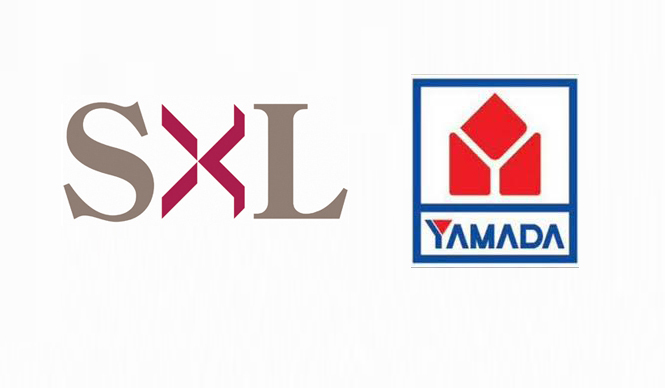 ヤマダ電機がエス・バイ・エルにTOB スマートハウス市場へ本格参入|SHIFT JAPAN