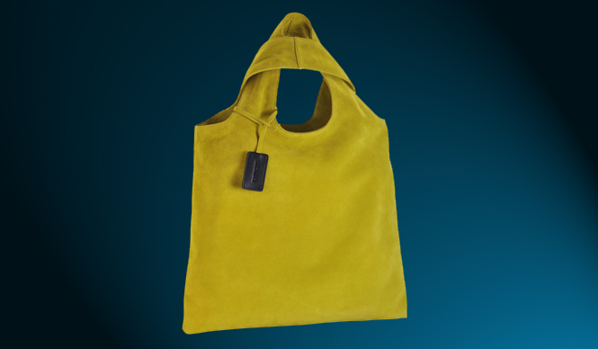 JIL SANDER NAVY｜ 伊勢丹新宿店がリニューアルオープン！