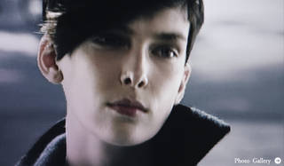 CHANEL｜カール・ラガーフェルドが撮影したショートムービーを公開！