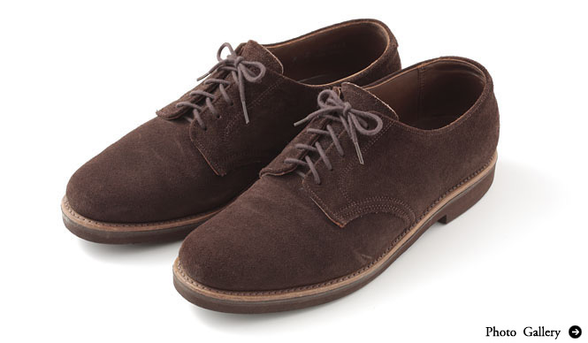 連載・重松 理｜「週刊 重松 理」第8回 父と母のこと