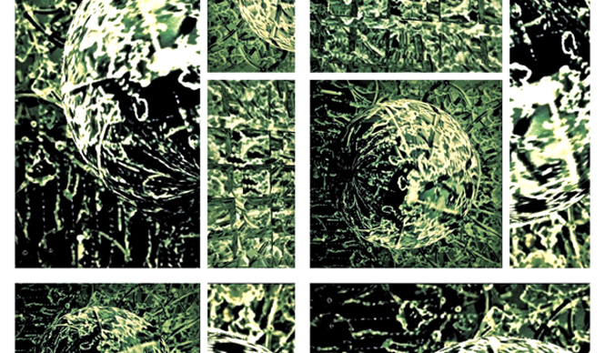 Diary-T 106　クールミント