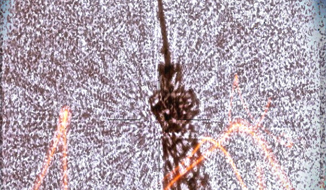 Diary-T Vol.8 105~110|桑原茂一が毎日デザインするTシャツコレクション!