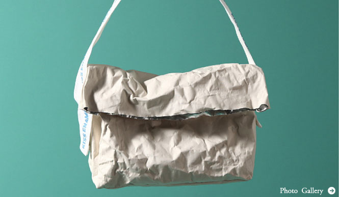 enamel.｜enamel. 11th collection「kiss enamels.」リリース