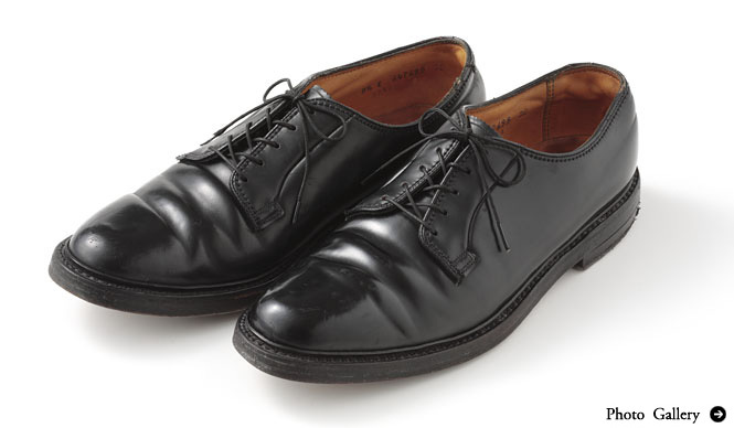 連載・重松 理|「週刊 重松 理」第9回 クルマは、フロントグリルで買う