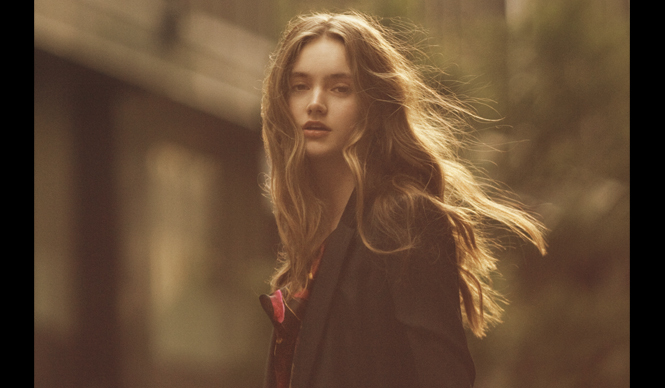 ANAYI｜オフィシャルウェブサイトがリニューアル