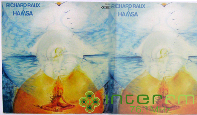 松浦俊夫｜夏の終わりとスピリチュアル・ジャズ