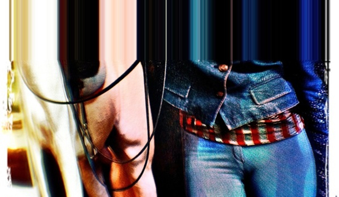 Diary-T Vol.9 111～116｜桑原茂一が毎日デザインするTシャツコレクション！