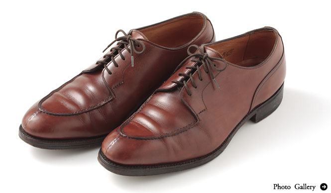 連載・重松 理｜「週刊 重松 理」第10回 東京スカイツリー