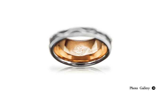 MIKIMOTO｜ウェーレンドルフ家に届いた一通の手紙から生まれた新作ジュエリー