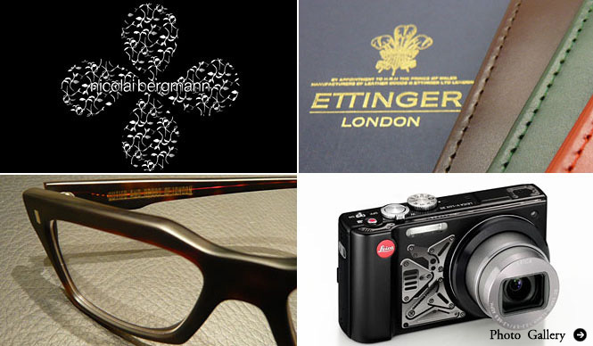 イセタンメンズレジデンス通信2011年9月号｜ISETAN MEN'S｜メンズ館8周年、レジデンス4周年！