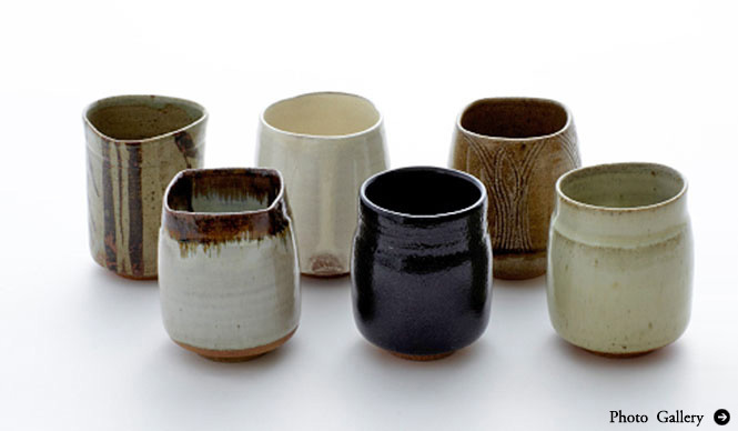 祿 ROKU｜伝統工芸セレクトショップのオンラインショップ