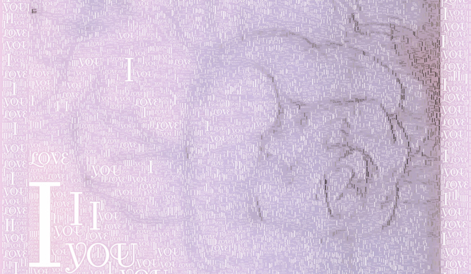 Diary-T 117 「勝ち絵」