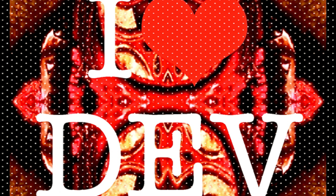 Diary-T 119 風に吹かれて