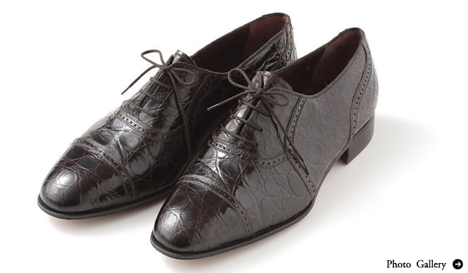 連載・重松 理｜「週刊 重松 理」第11回 ジェットコースター