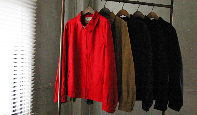 PASS THE BATON｜McGREGOR×50名のクリエイターのカスタマイズ展