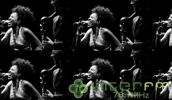 松浦俊夫｜夏の名残をダンサブルな音楽が彩る秋の夜