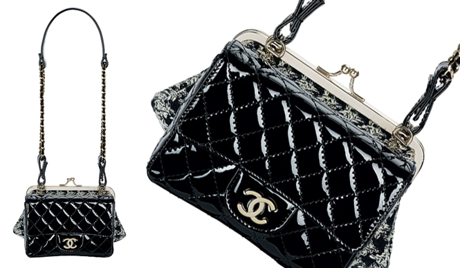 CHANEL｜シャネル銀座が10月27日にリニューアルオープン