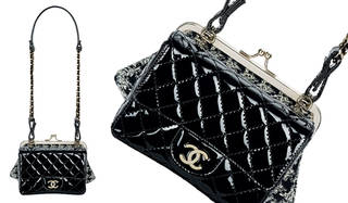 CHANEL｜シャネル銀座が10月27日にリニューアルオープン