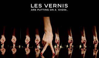 CHANEL｜最新ショートフィルム「SHADE PARADE」