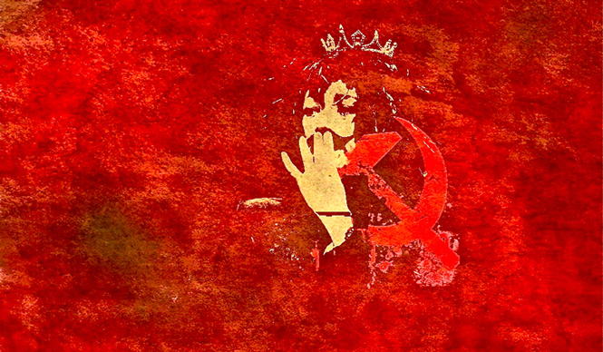 Diary-T 124 バナナパイ2