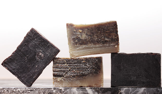 wembe｜南米生まれの「チョコラテソープ」使用感リポート