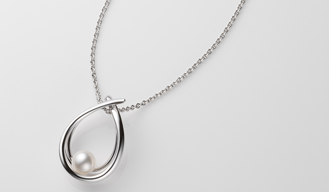 MIKIMOTO|今年も輝く「ミキモトチャリティー 2011」