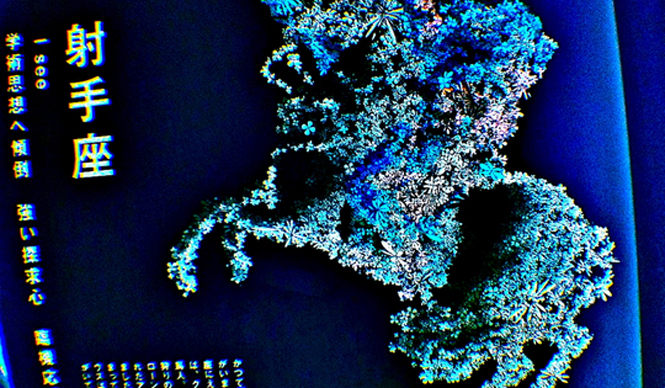 Diary-T 130 うかつだった。