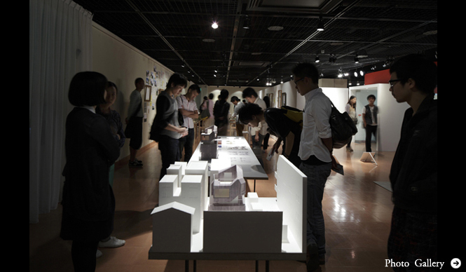 AAF通信｜U-30 記念シンポジウムI　開催レポート