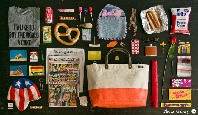 JACK SPADE|「JACK SPADE KIOSK」開催中&日本初の路面店オープン