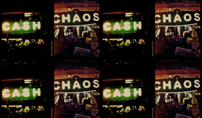 Diary-T 134 Ride it?