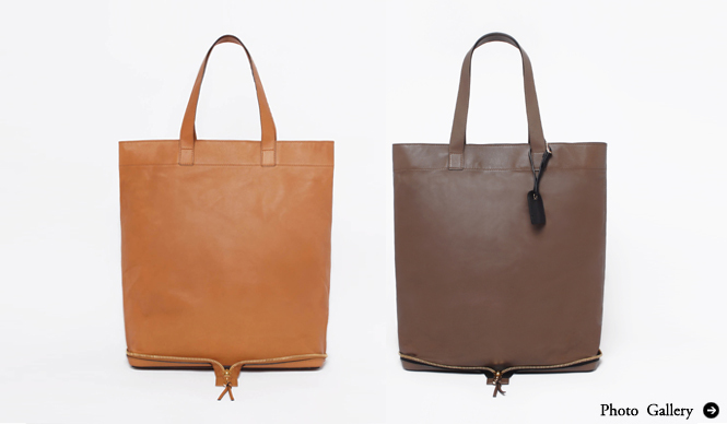 Chloé｜『クロエ 青山店』5周年記念パーティー開催！