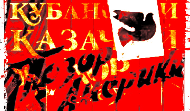 Diary-T 143 おべたぶり