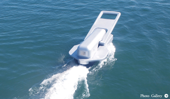 鈴木康広の最大規模の個展をふるさと浜松で開催