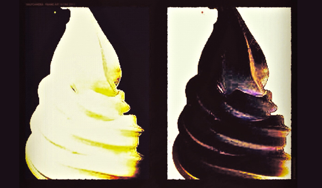 Diary-T Vol.15 144～148｜桑原茂一が毎日デザインするTシャツコレクション！