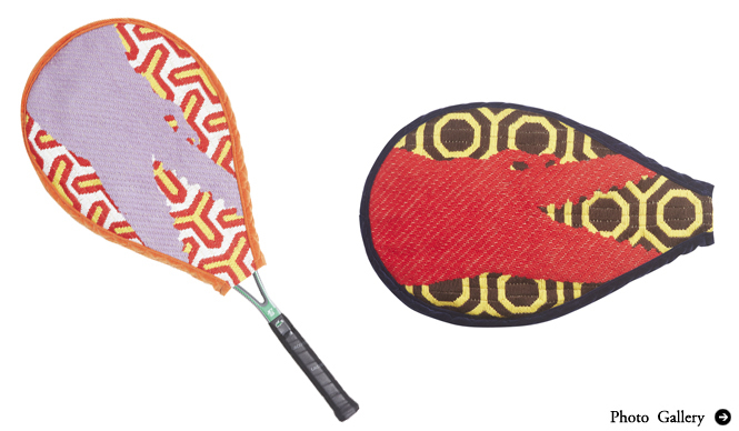 BARNEYS NEW YORK｜ジョナサン アドラー&サイモン ドゥーナン来日イベント