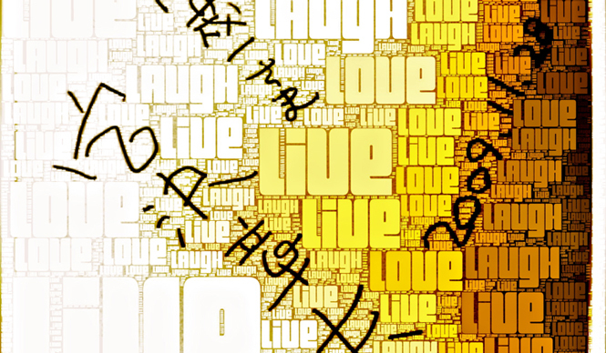 Diary-T 149 　機械 それにしても