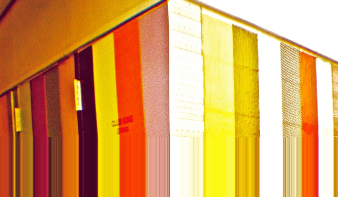 Diary-T 153 MT mas king tape