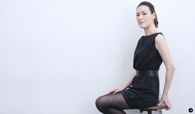 THREE|国産の誉れを、日本人の美に活かす「ハンド & アーム クリーム AC」の魅力