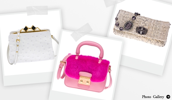 MIU MIU|ミュウミュウの日本最大級の旗艦店が銀座にオープン!