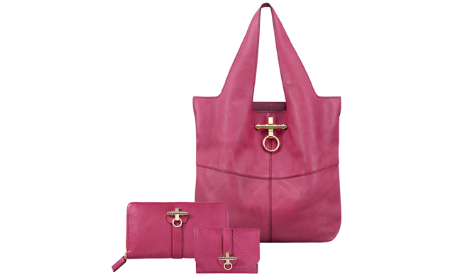 Givenchy by Riccardo Tisci｜ジバンシィ バイ リカルド ティッシが銀座三越でクリスマスフェア開催