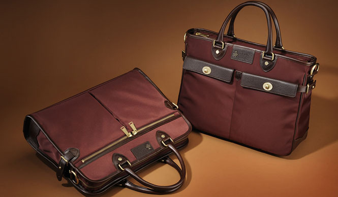 F.CLIO｜この冬だけの限定色「WINTER LIMITED」バッグ