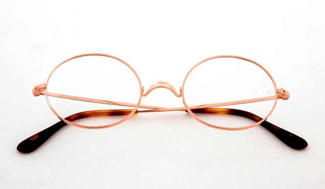 OLIVER GOLDSMITH｜恵比寿のセレクトショップ『Cotinuer』で先行受注会開催